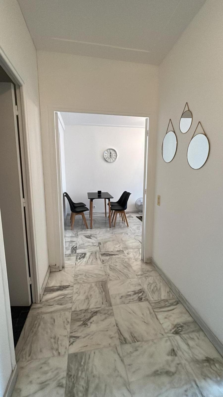 Orangers Apartment 니스 외부 사진